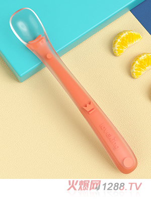 �ʌ�yinge���zܛ�� ��ɪ��