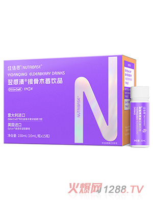 �~��˼�����ӹ�ľݮ�Ʒ