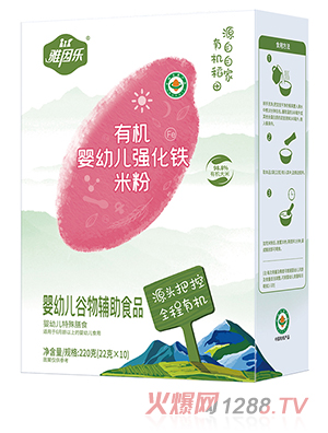 �����ЙC(j��)���׃���(qi��ng)���F�׷�