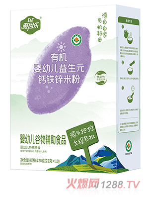 �����ЙC(j��)���׃�����Ԫ�}�F�\�׷�