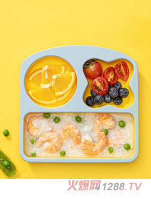 �ʌ����z�ͱP(p��n) �����S