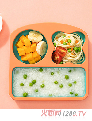 �ʌ����z�ͱP(p��n) ��ɪ��