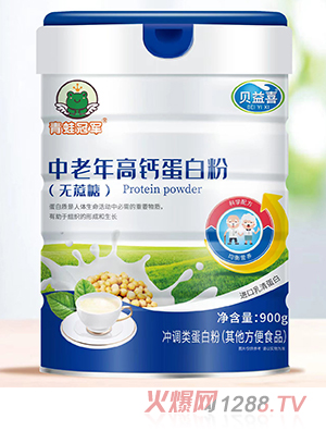 ���ܹ�܊��������}���׷�