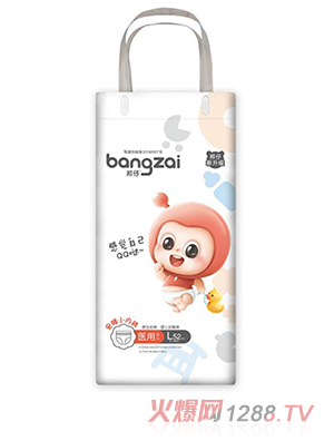 ����������(j��)yinge��˯ѝ