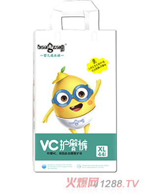 ���С�VC�o(h��)��ѝ����ѝXL44