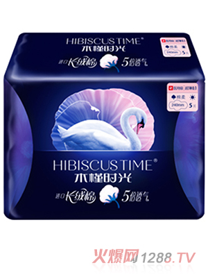 ľ�ȕr�⡤5Ƭ������