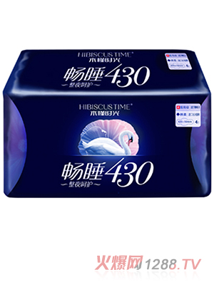 ľ�ȕr�⡤4Ƭ430����