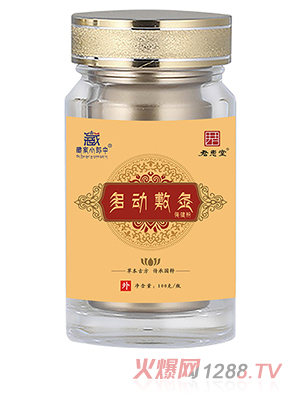 �ؼ�С���ж��ӷ�ı�����