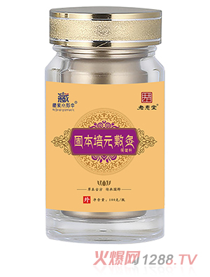 �ؼ�С���й̱���Ԫ��ı�����