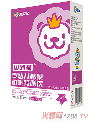 ʩؐ��ؐ���߽۹����������