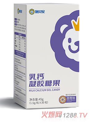 ʩؐ�����}���z�ǹ�