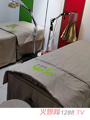 ����îa�������Ŀ����