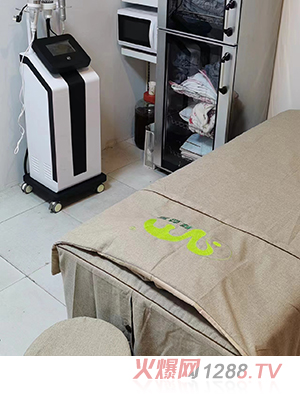 ����îa(ch��n)�������Ŀ����