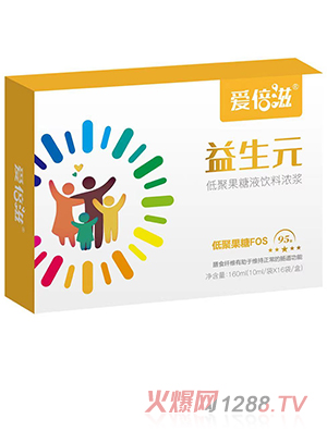 �۱�������Ԫ�;۹���Һ��ϝ�{