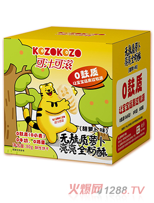 ��֭���̟o���|(zh��)�}������ȫ����