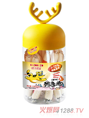 ��֭�����L�~�c���rζ��