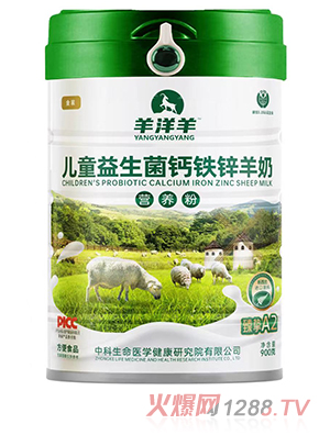 ������ͯ�������}�F�\���̠I�B(y��ng)��