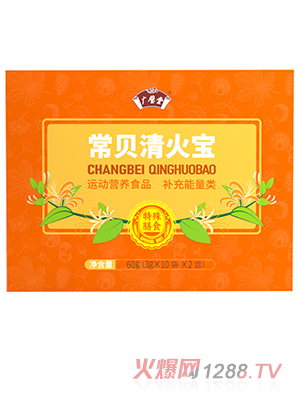 ��ؐ�����