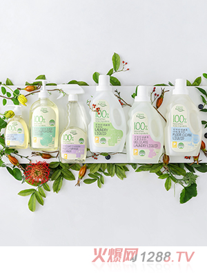 GreenKultureֲ�﹫ʽ��Ȼ�h(hu��n)������ϴ�o