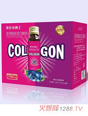 ����С��ʿ�{(l��n)ݮ�zԭ�������