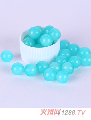 廠家批發(fā)凝膠糖果 凝膠糖果 口氣清新丸