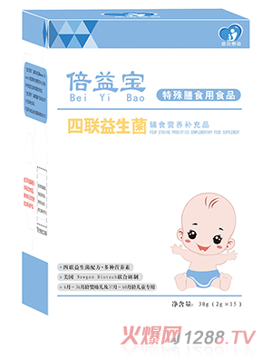 ��ؐ��ĸ���挚