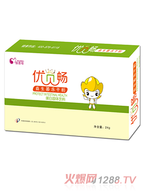 ����ĸ��(y��u)ؐ�����������ɷ�