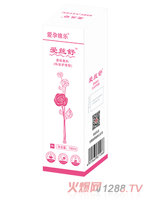 ��(��i)�оS��(l��)��(��i)�z��Һ�w����˽̎�o(h��)����