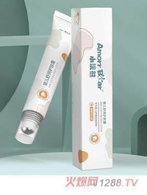 С���܋냺�杙�o(h��)�w¶