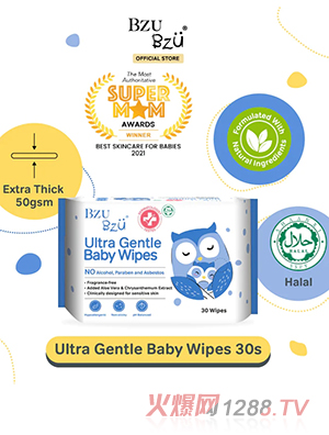 BZU BZU ���غ͟o(w��)��yinge���30Ƭ