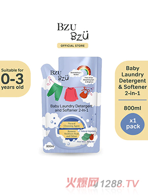 BZU BZU �냺ϴ��Һ����현�����һ�a(b��)���b800ml