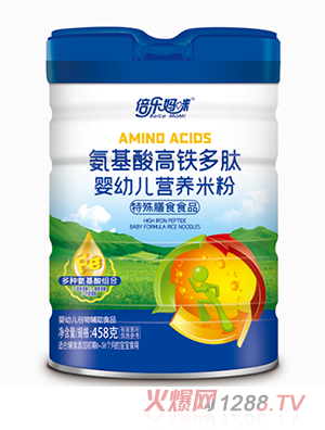 �������䰱������F���ċ��׃��䷽�׷�