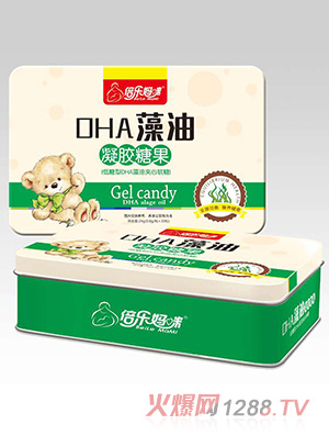 ��������DHA�������z�ǹ�