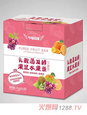 ��ؐ��������l(f��)�͹��{ˮ���l-����ζ+�J����ζ+���ζ