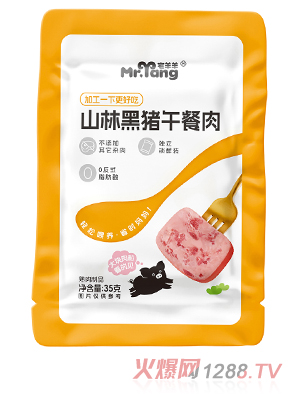 լ����ɽ�ֺ��i����� ��(n��i)��