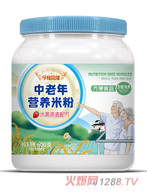 ��ؐ��������I�B(y��ng)�׷�-ˮ�������䷽