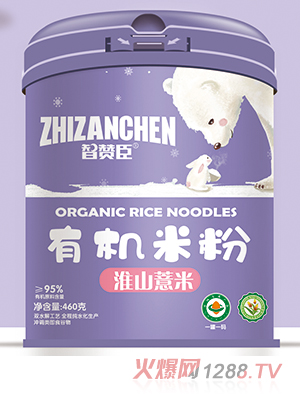 ��ٝ���ЙC�׷� ��ɽ޲��