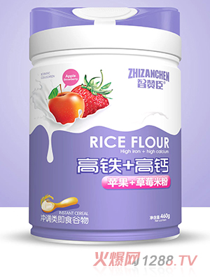 ��ٝ�����F+���}�׷ۣ��O��+��ݮ��