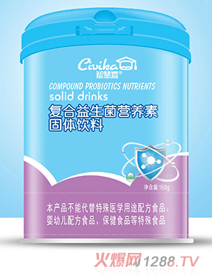 �ǻۼΏͺ��������I�B(y��ng)��