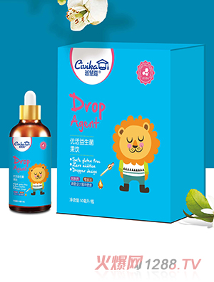 �ǻۼ΃�(y��u)���������΄�