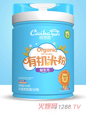 �ǻۼ��ЙC(j��)�׷� ����Ԫ