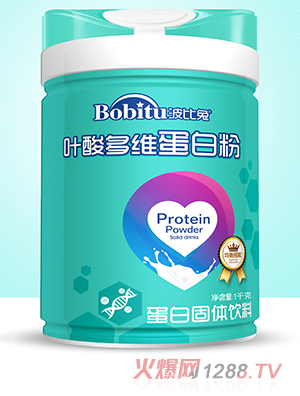 �������~���S���׷�