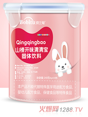 ������ɽ��_ζ���匚