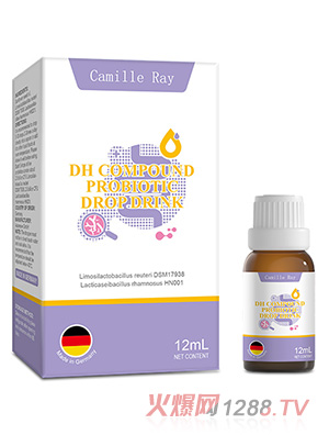 Camille Ray�P���DH�ͺ���������Һ�Ʒ