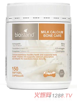 �۰��ʵ�Bio islandţ���}