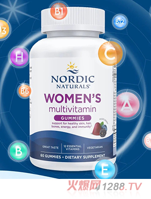 Ų�ۿ�Ů�ԏ�(f��)�ϾS����ܛ��