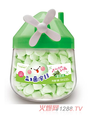 ��ؐ���L(f��ng)܇(ch��)���������ܶ���-����ζ