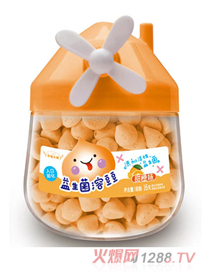 ��ؐ���L(f��ng)܇(ch��)���������ܶ���-���ζ