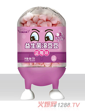 ��ؐ��Сţ���������ܶ���-�{(l��n)ݮζ