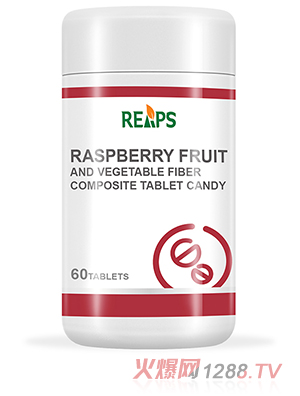 �����ӹ����w�S��(f��)�ω�Ƭ�ǹ�